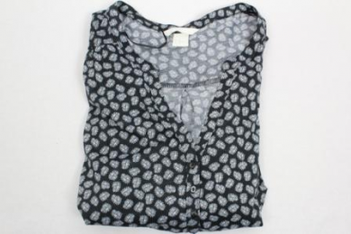 blusa hym
