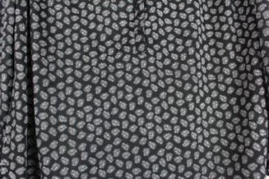 blusa hym