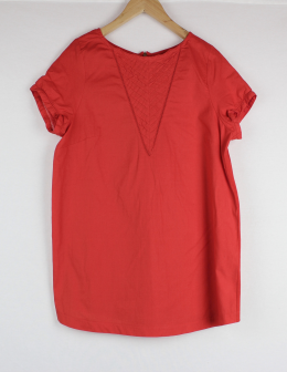 blusa sfera