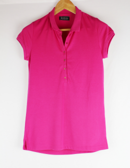 polo stradivarius