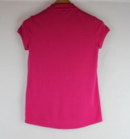 polo stradivarius
