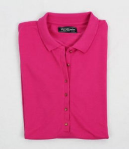 polo stradivarius
