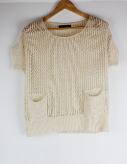 jersey oversize facemod