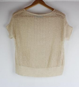 jersey oversize facemod