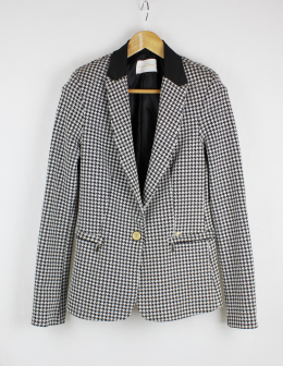Blazer hanny deep