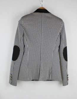 Blazer hanny deep
