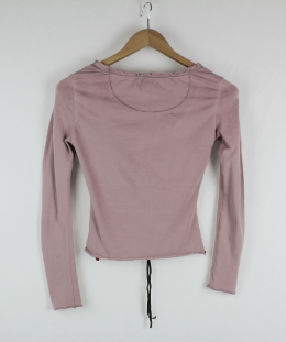 camiseta mexx