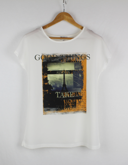 camiseta designers