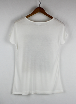 camiseta designers