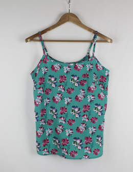 blusa tirantes atmosphere