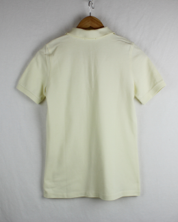 Polo burberry