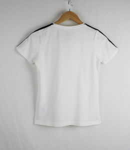 camiseta adidas