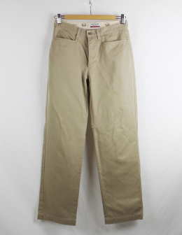 pantalon dockers