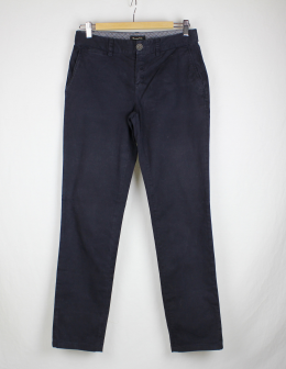 pantalon tipo chino massimo dutti
