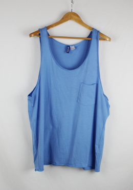 pack 3 camisetas 