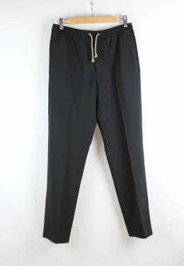 pantalon hombre mango