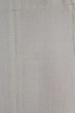vestido cut out espalda mango s/38