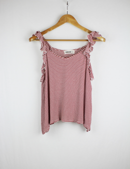 camiseta bambalacha s
