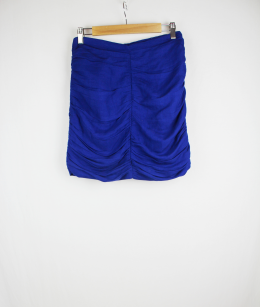 falda zanzibar mango m/38