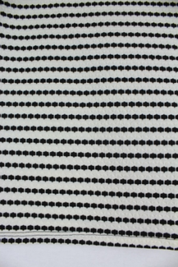mini falda tubo 38/40