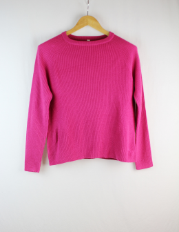 jersey punto canale mango s