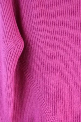 jersey punto canale mango s