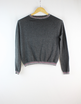 jersey mango s