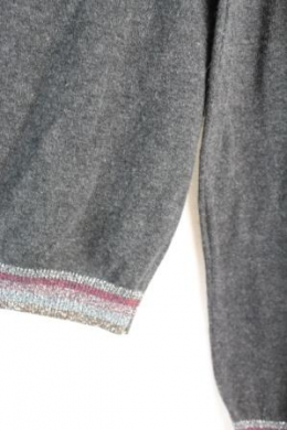 jersey mango s