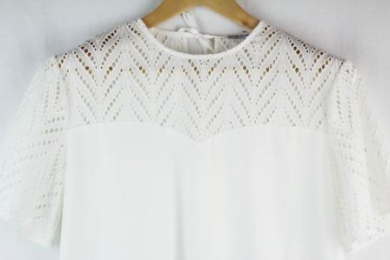 blusa texturas m