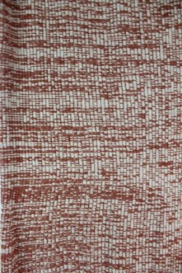 falda larga punto texeurop m/l