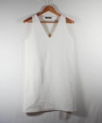 test2