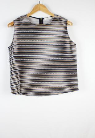 test2