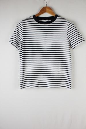 test2