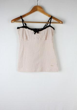 test2