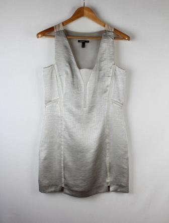 test2