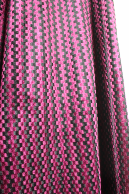 pantalon terciopelo kashion