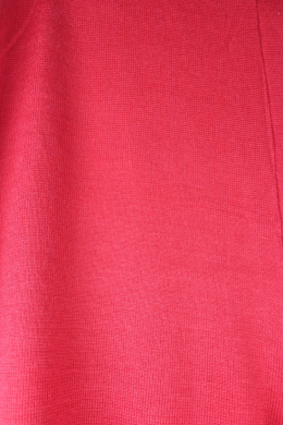 Pantalon punto tobillero mango