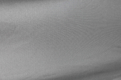 Pantalon punto gris mango
