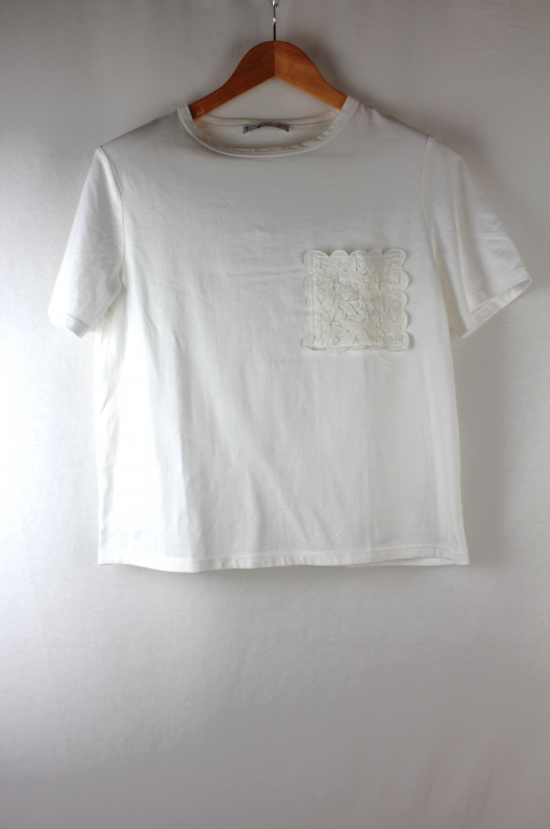 test2