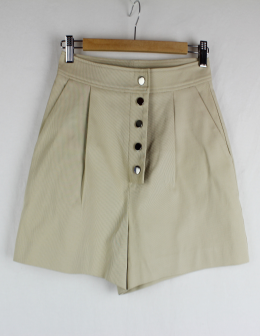 shorts mango