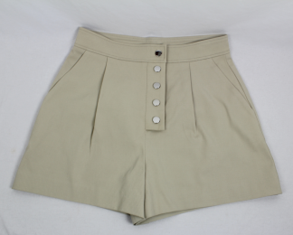 shorts mango