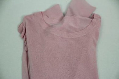 jersey volantes hombro 
