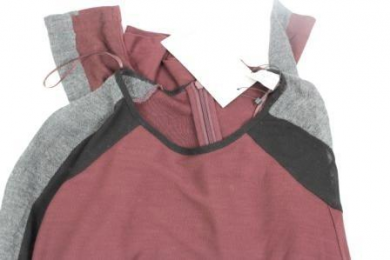 jersey zara