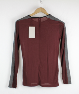jersey zara