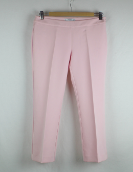 pantalon mango