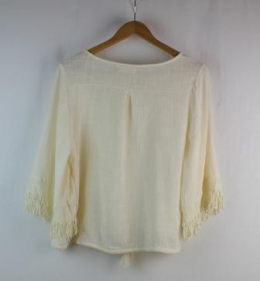 blusa meisie L/40-42
