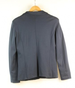 blazer estilo marinero almatrichi L/42
