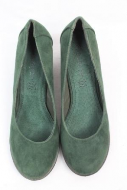 zapatos tacon baby 20 39