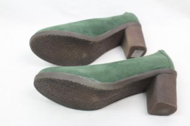 zapatos tacon baby 20 39