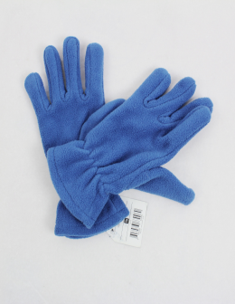 guantes polar